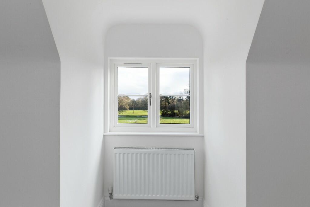 Additional image 5 of Millfield Park ~ Brentwood