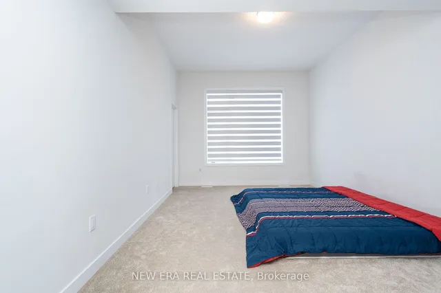 Additional image 16 of 1 B Norbury Cres