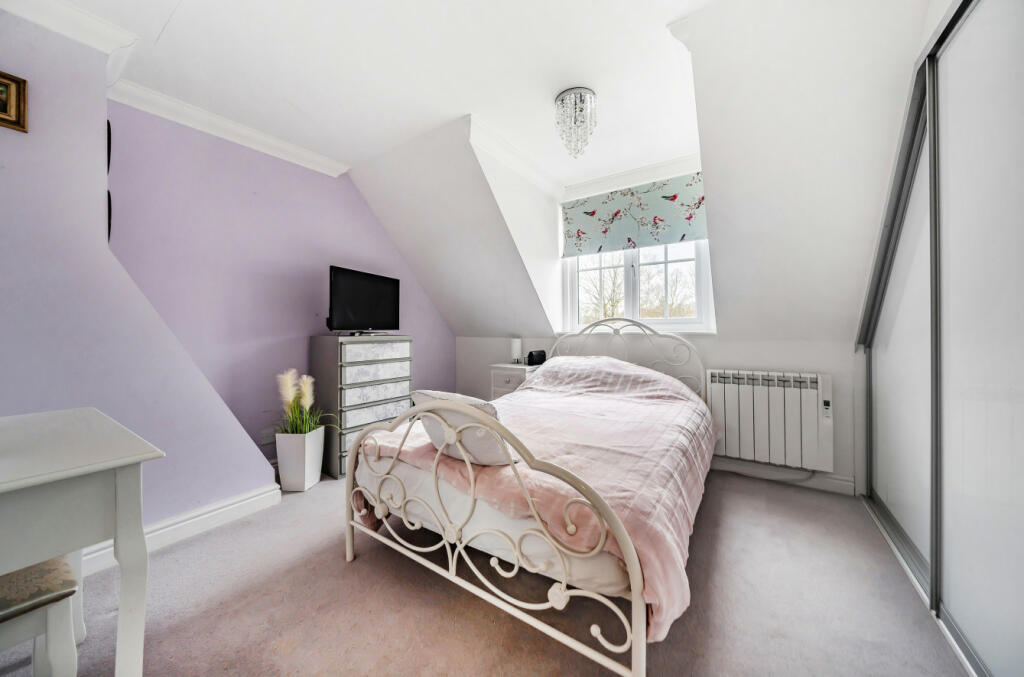 Additional image 9 of Braintree Road, Great Bardfield, Braintree, Essex, CM7