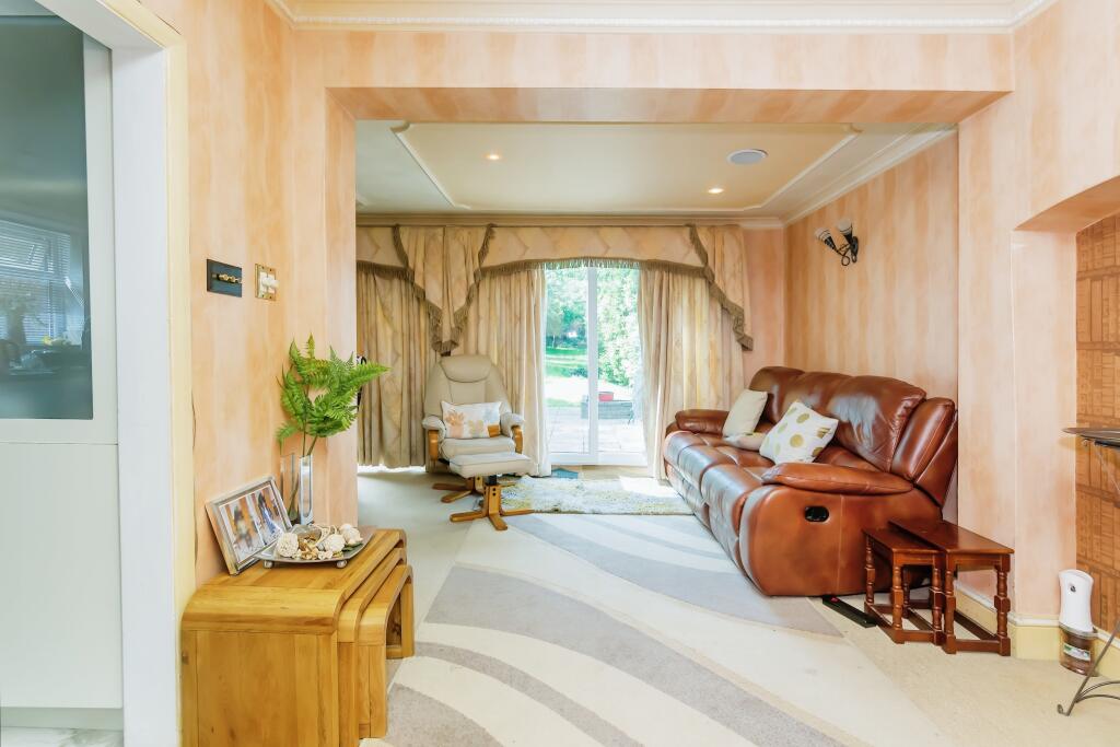 Additional image 7 of Woodmere Avenue, Shirley, Croydon, CR0