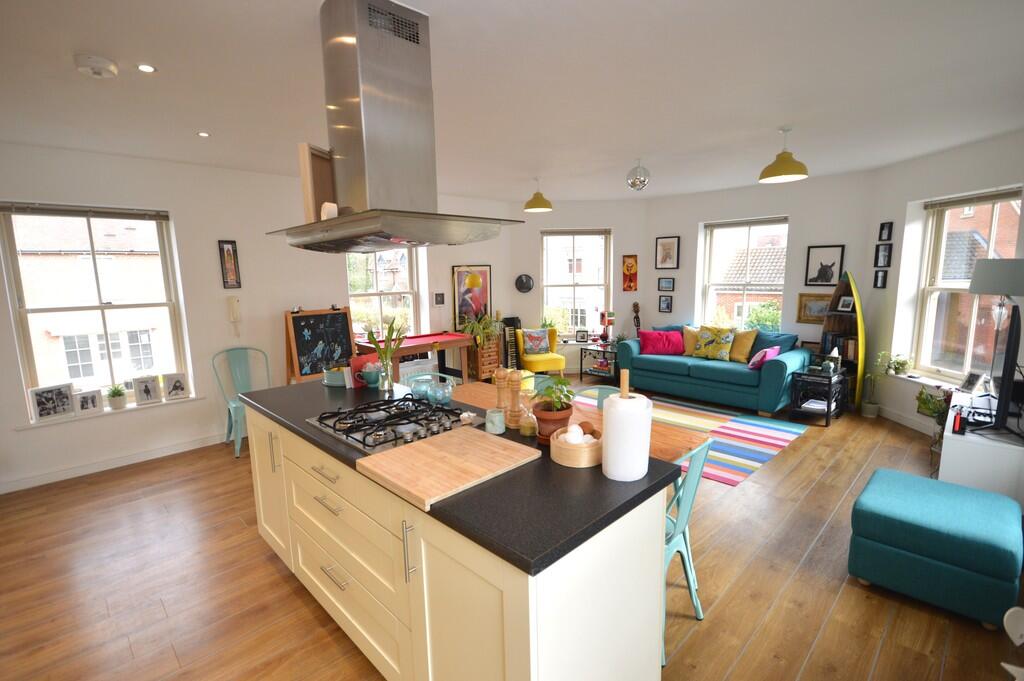 Additional image 5 of Walter Radcliffe Road, Wivenhoe