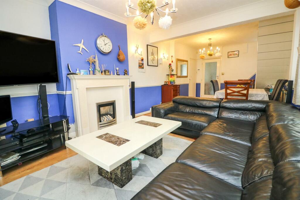 Additional image 2 of Cross Road, Maldon