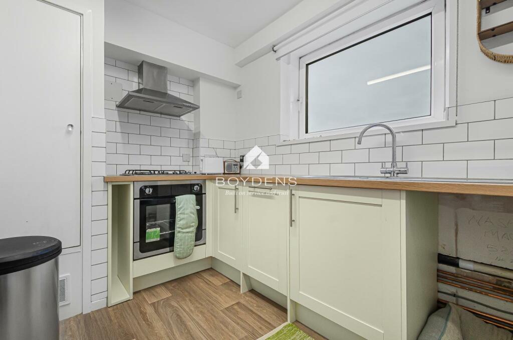 Additional image 7 of Frinton Court, Frinton On Sea