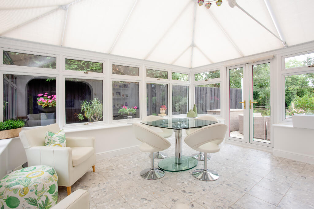 Additional image 5 of Selborne Road, Croydon, CR0