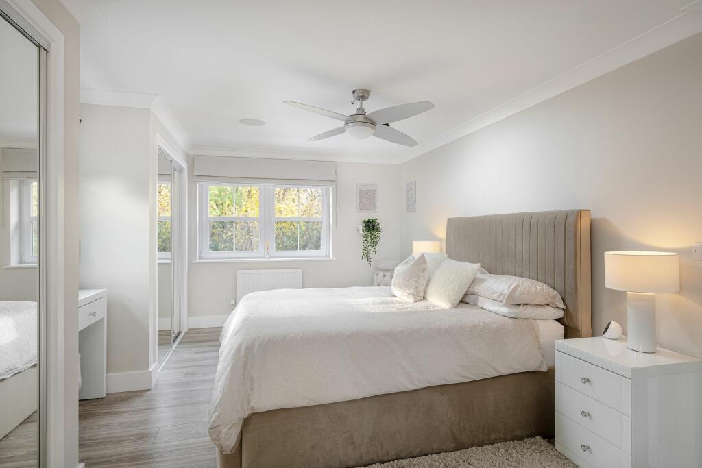 Additional image 14 of Gill Edge, Stansted, CM24