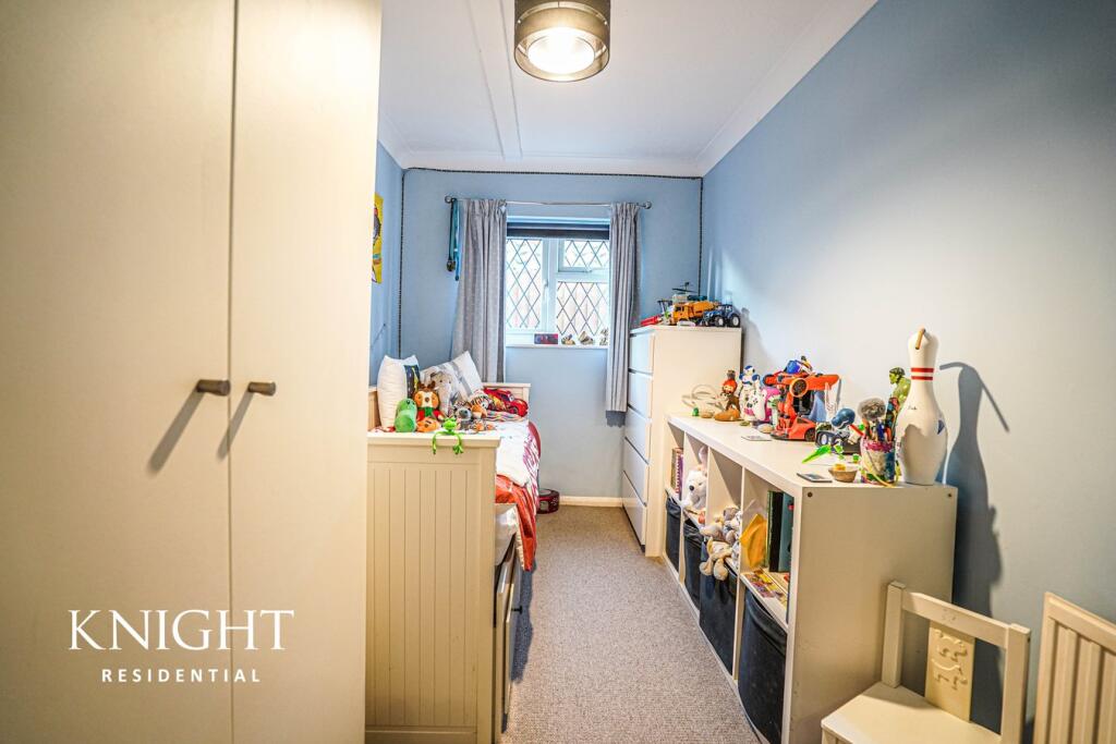 Additional image 14 of Pudding Lane, Birch, Colchester, CO2