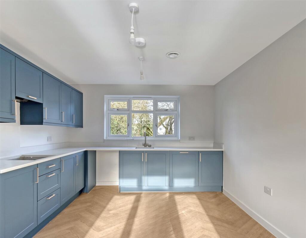 Additional image 16 of Hill Croft Cottages, Mole Hill Green, Takeley, Bishop's Stortford, CM22