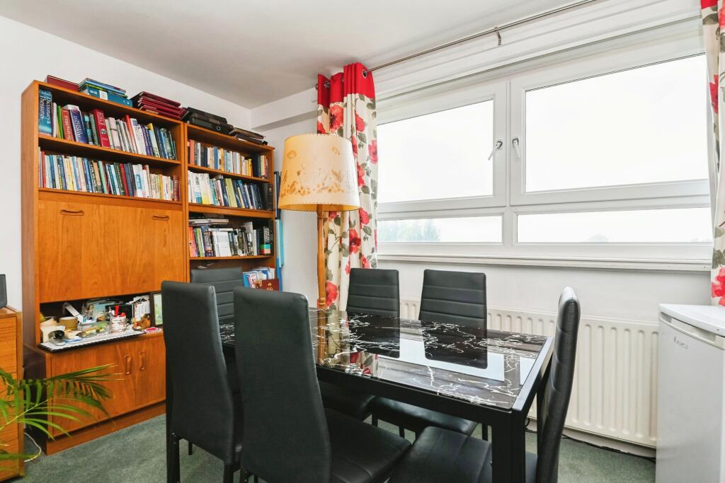 Additional image 4 of The Esplanade, Frinton-on-Sea, Essex, CO13