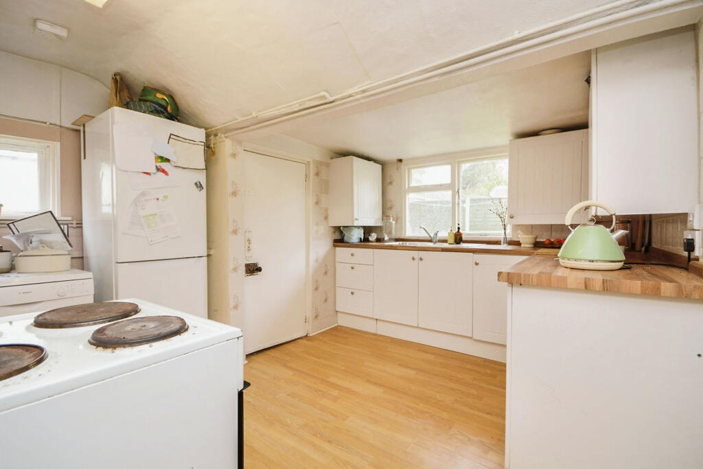 Additional image 15 of Lower Holt Street, Earls Colne, Colchester