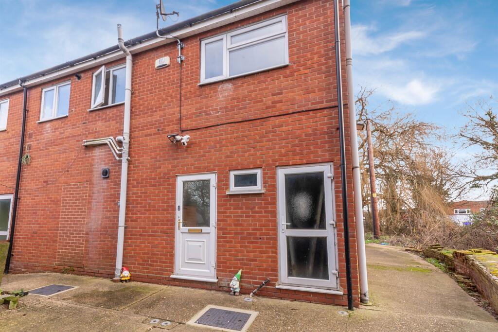 Additional image 4 of Anchor Lane, Heybridge, Maldon