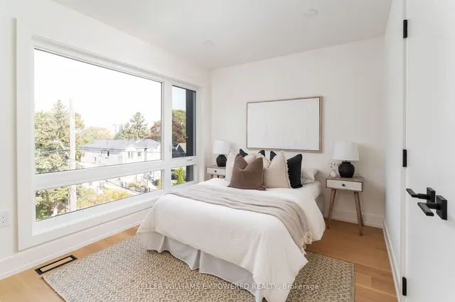 Additional image 18 of 107A Holborne Ave