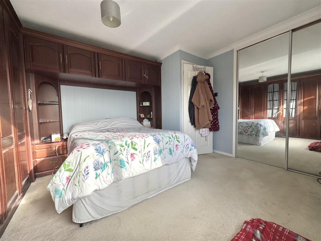 Additional image 13 of New Moor Crescent, Southminster