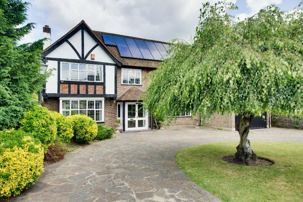 Additional image 2 of Grimwade Avenue, Croydon, London, CR0