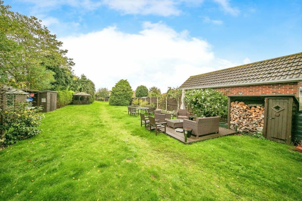 Additional image 17 of Arnold Road, Clacton-on-Sea, CO15