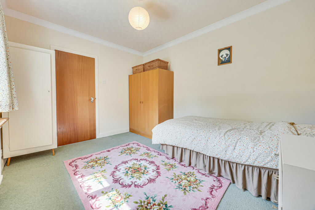 Additional image 30 of Norsey Road, Billericay, CM11