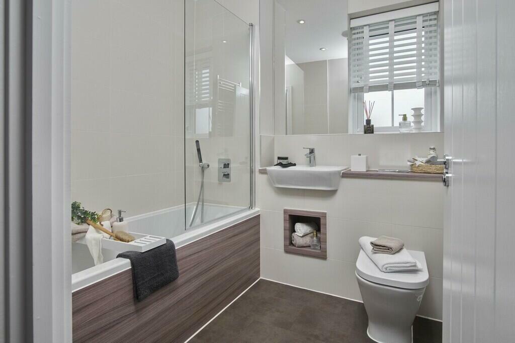 Additional image 11 of Barker Close, 
Bishops Stortford, 
Hertfordshire, 
CM23 1ER