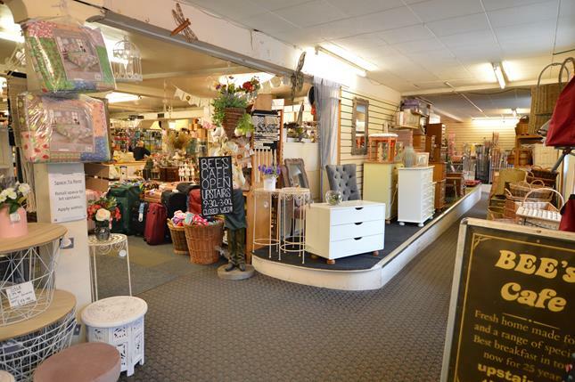 Additional image 3 of 85-87 High Street, Maldon, Essex, CM9