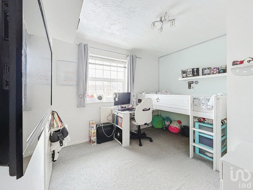 Additional image 13 of Challinor, Harlow, CM17