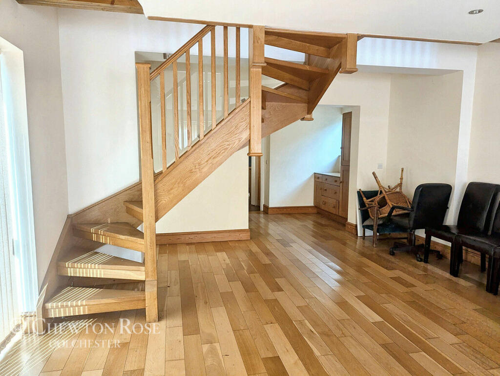 Additional image 12 of Inglis Road, Lexden