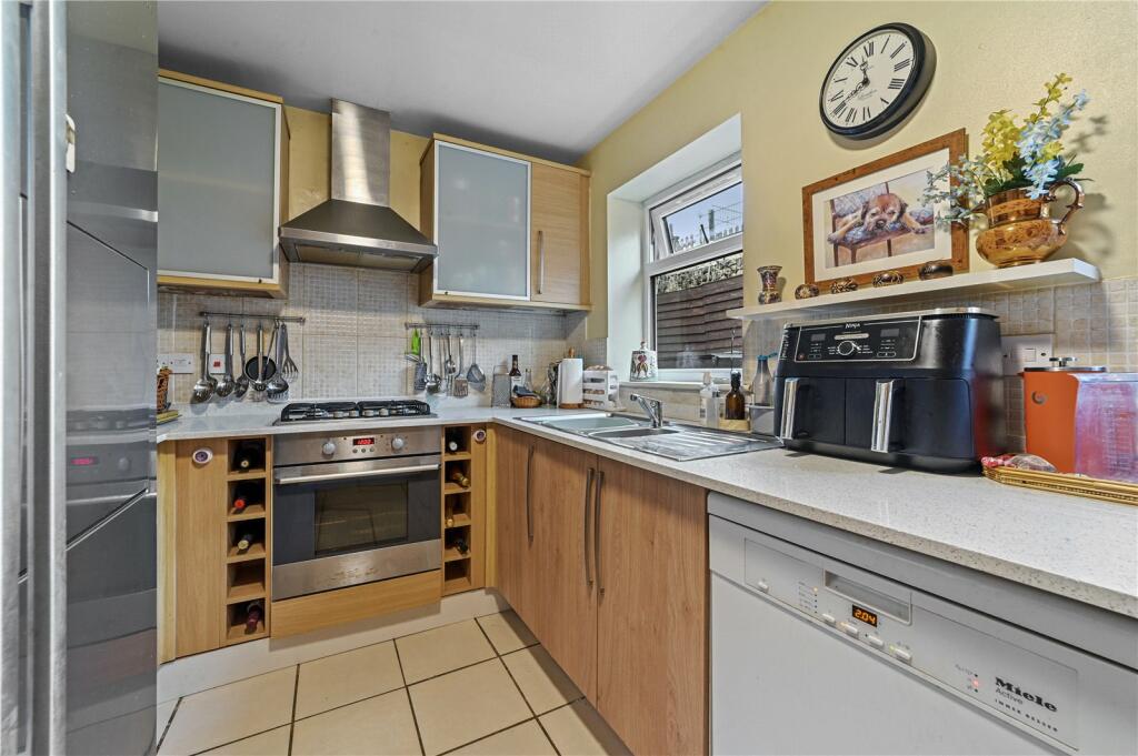 Additional image 12 of Bromley Road, Colchester, Essex, CO4