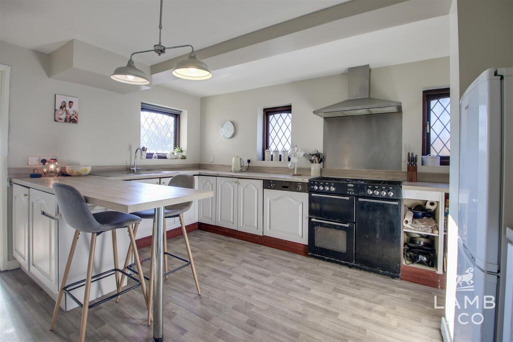 Additional image 26 of Holland Road, Clacton-On-Sea