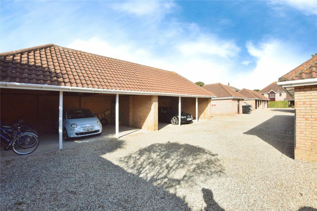 Additional image 7 of Victoria Esplanade, West Mersea, Colchester, Essex, CO5