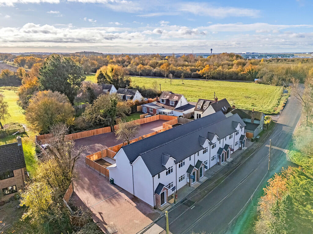 Additional image 17 of Mole Hill Green