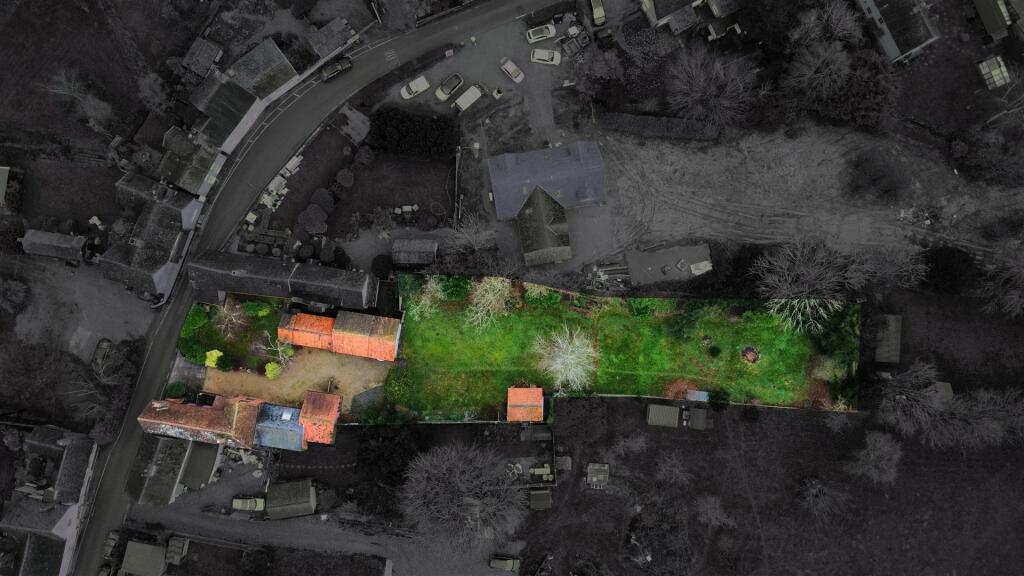 Additional image 3 of Stone Street, Boxford