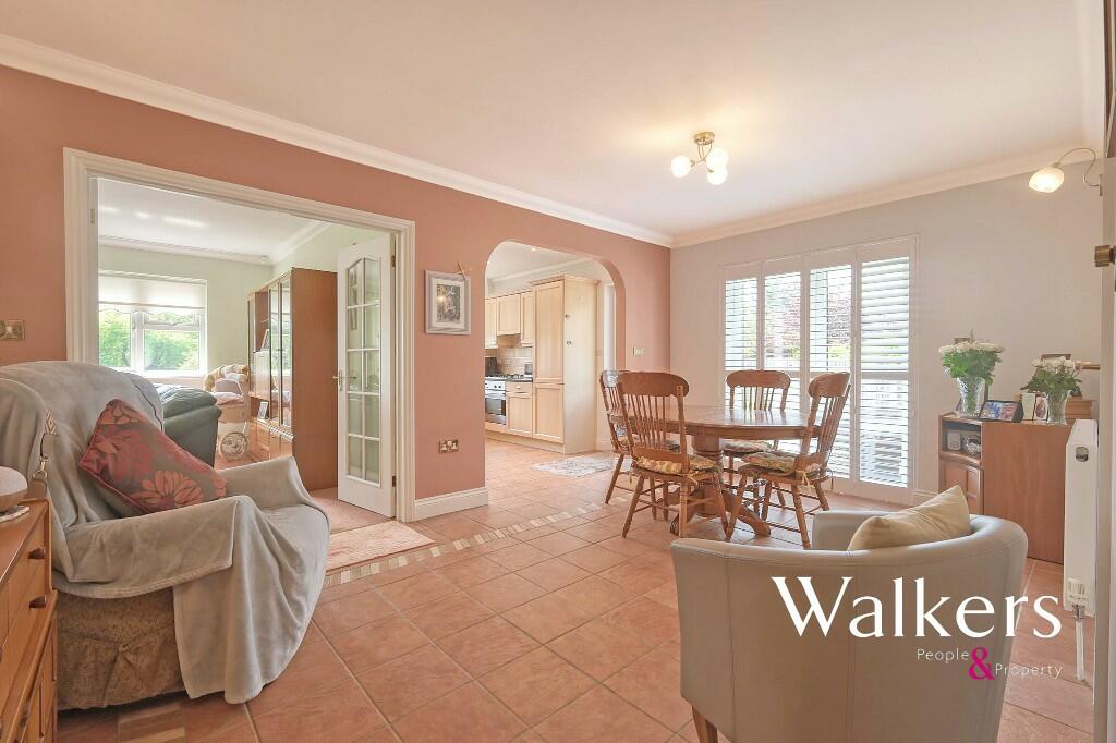 Additional image 8 of Lower Road, Mountnessing