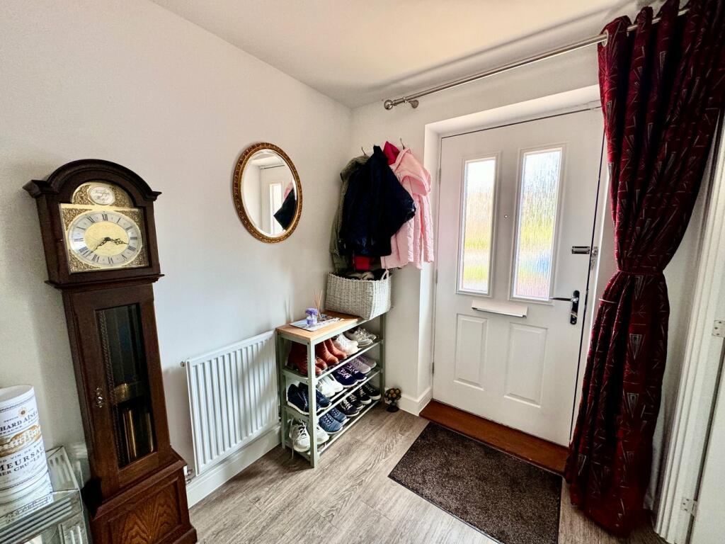 Additional image 11 of Skippers Way, Walton on the Naze, CO14