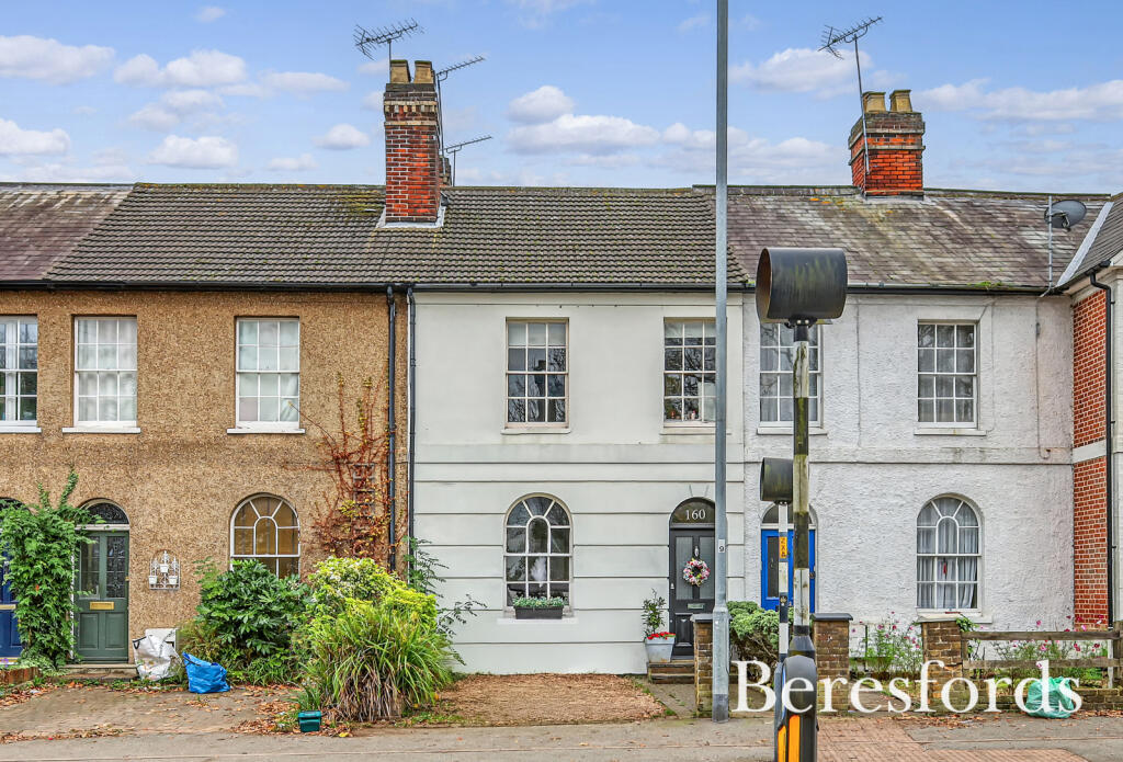 Additional image 28 of Warley Hill, Warley, CM14