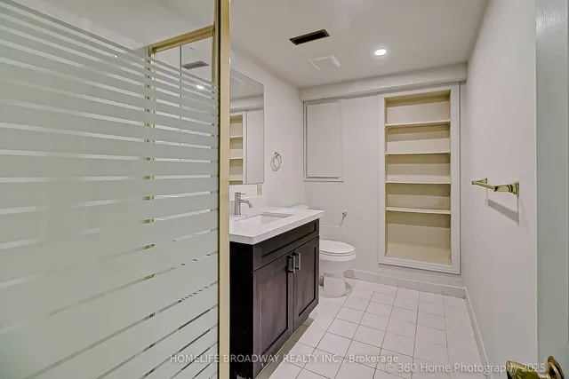 Additional image 22 of 266 Mcnicoll Ave