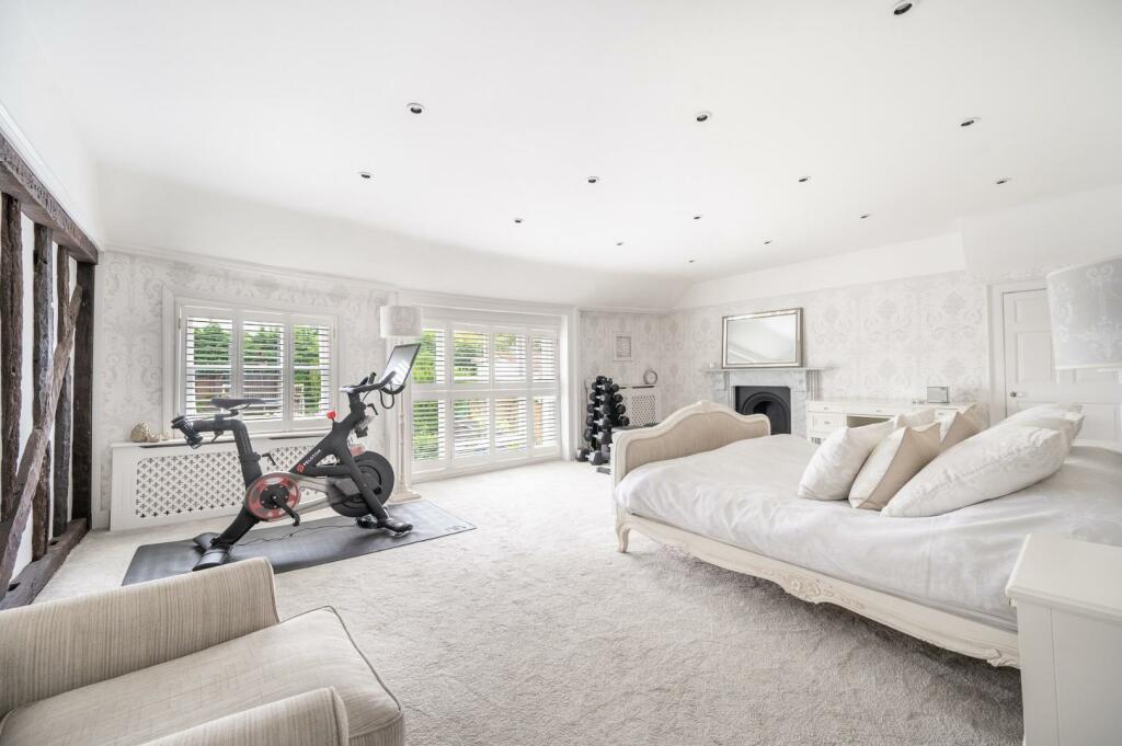 Additional image 33 of Stortford Road, Dunmow, Essex