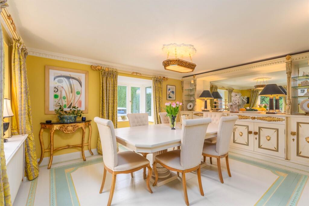 Additional image 6 of Green Lane, Burnham-On-Crouch