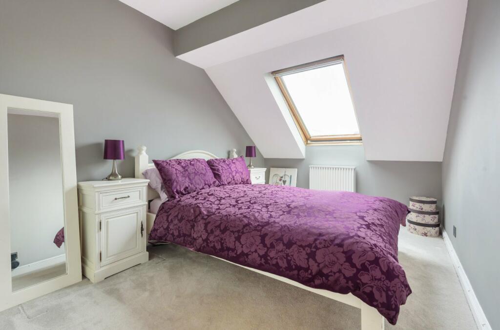 Additional image 10 of The Meadows, Sawbridgeworth, Hertfordshire, CM21