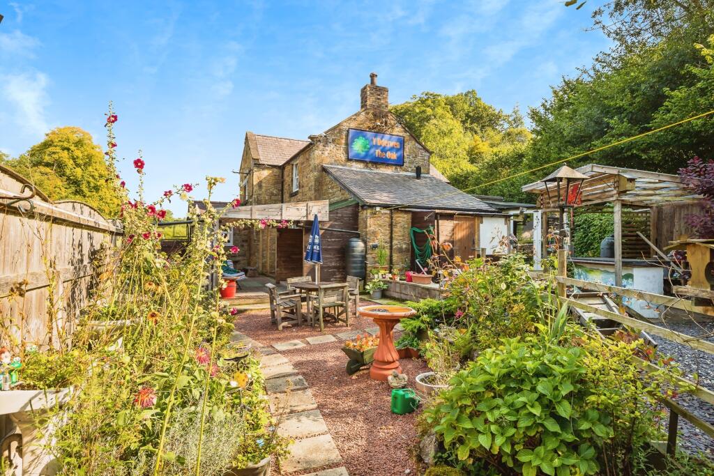 Additional image 32 of Denbigh Road, Hendre, Yr Wyddgrug, Denbigh Road, CH7