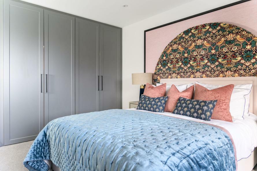 Additional image 14 of Bardfield Road
Finchingfield
CM7 4LL