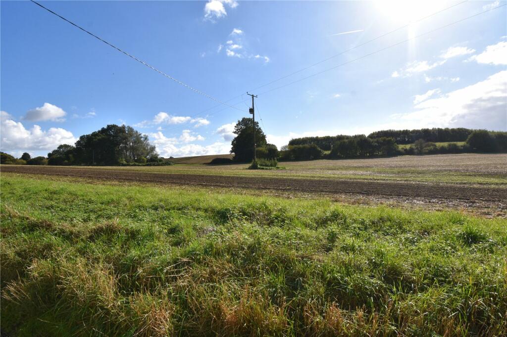 Additional image 20 of Rectory Road, Little Oakley, Harwich, Essex, CO12