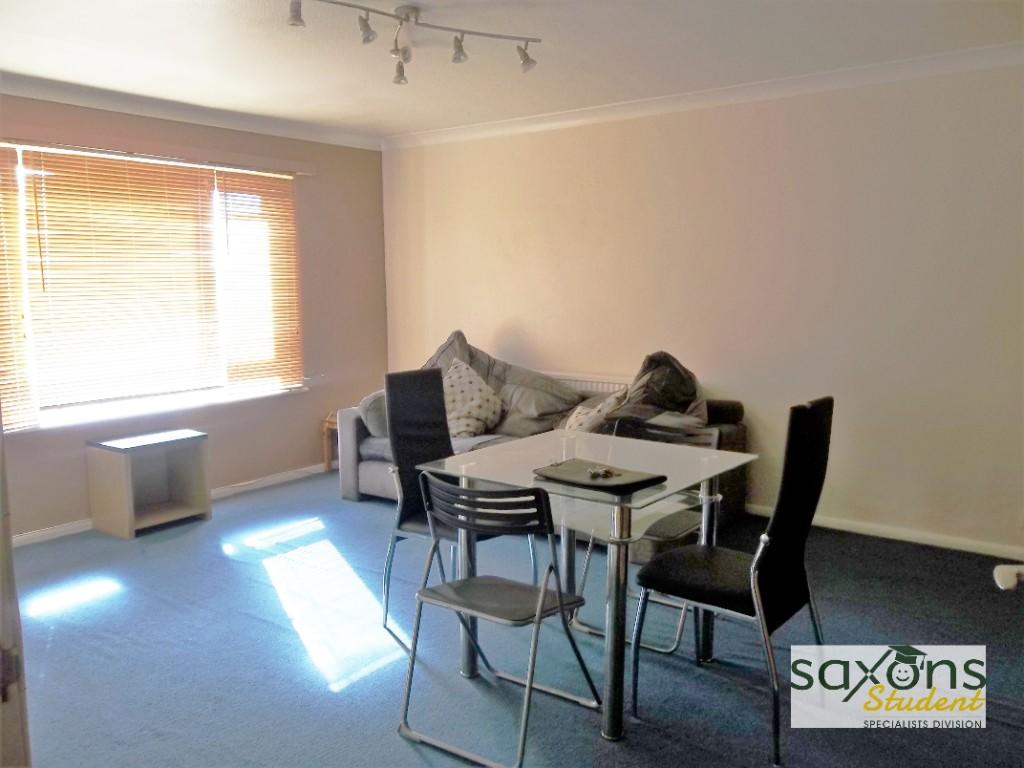 Additional image 6 of Wheeler Close, Colchester, Essex, CO4