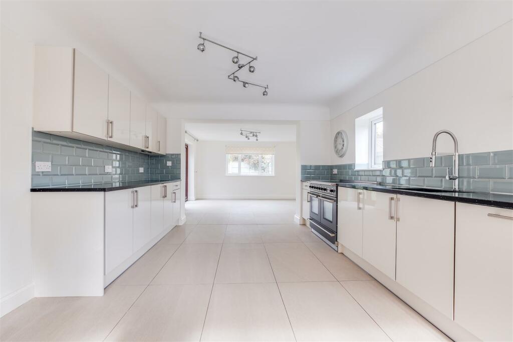 Additional image 2 of Hooton Way, Hooton, Ellesmere Port