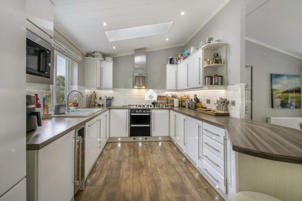 Additional image 10 of Woodham Walter, Maldon