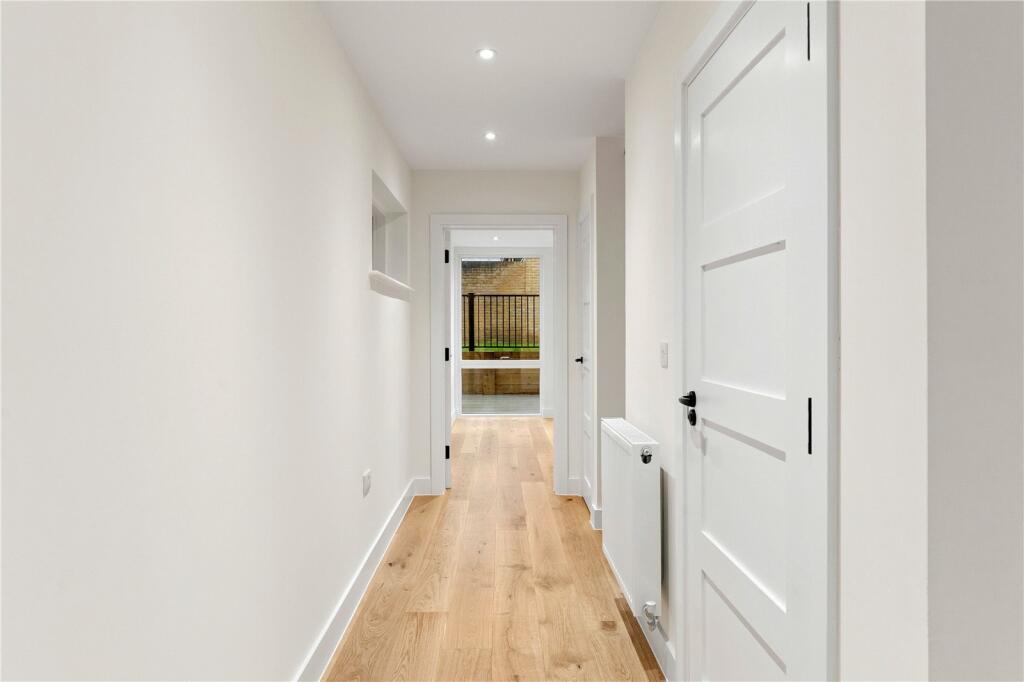 Additional image 19 of New Pond Street, Newhall, Harlow, Essex, CM17