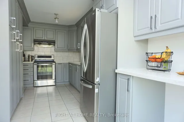 Additional image 4 of 165 Zia Dodda Cres