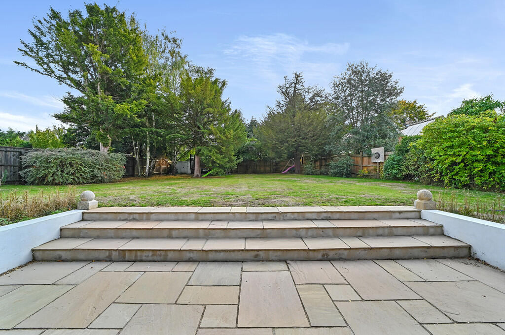 Additional image 23 of Lexden Road, Lexden, Colchester