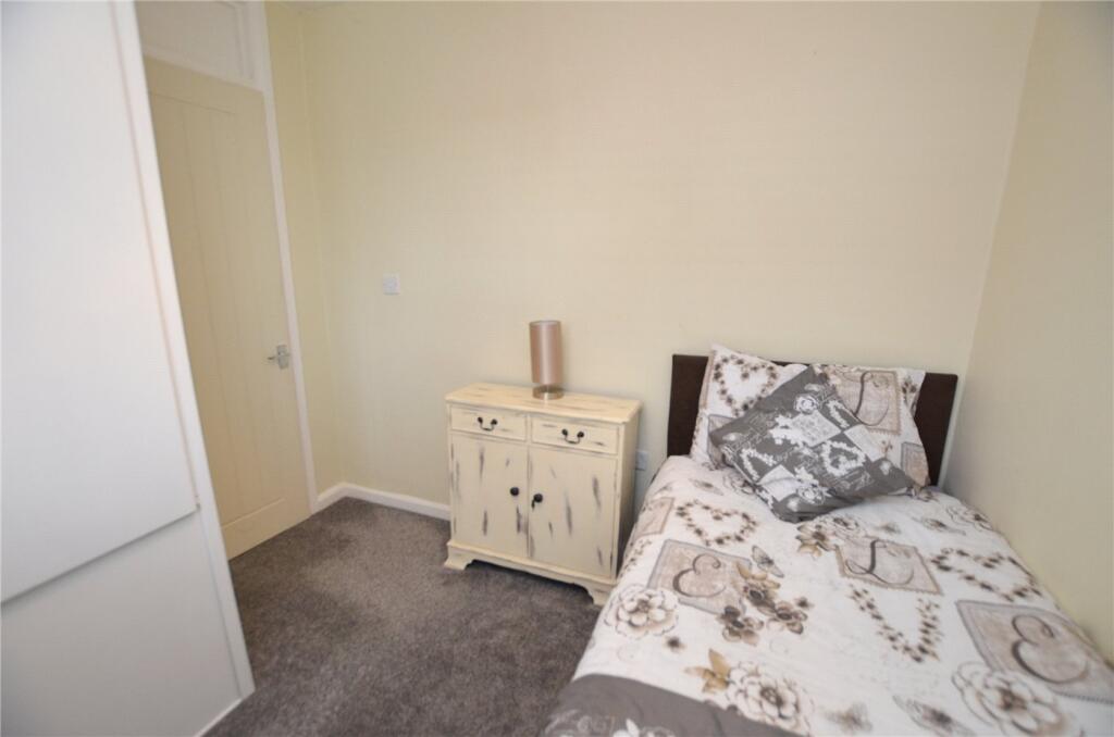 Additional image 18 of Appleton Drive, Whitby, Cheshire