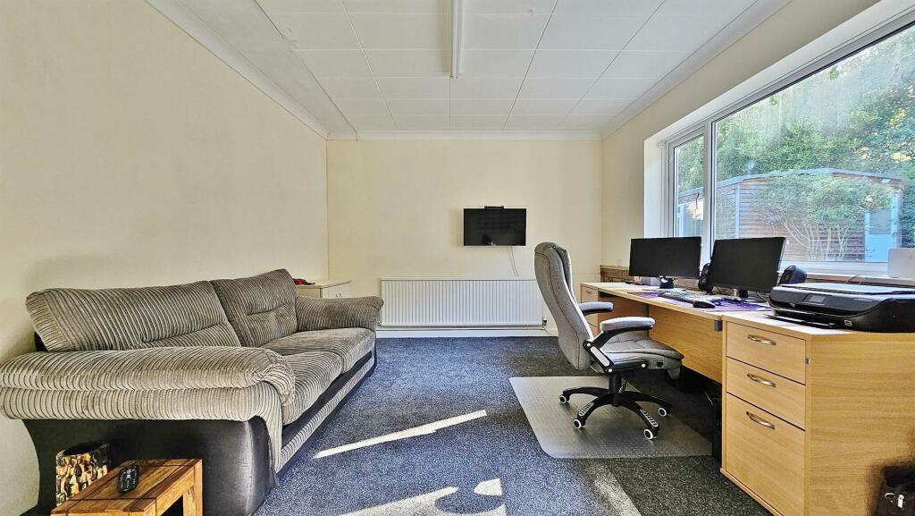 Additional image 13 of Walton Road, Walton On The Naze