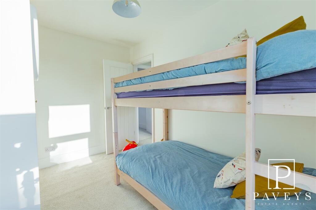 Additional image 20 of Pole Barn Lane, Frinton-On-Sea