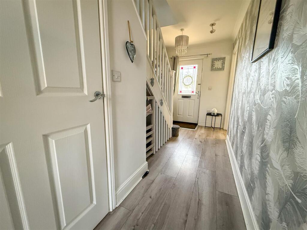 Additional image 15 of Woden Avenue, Stanway, Colchester