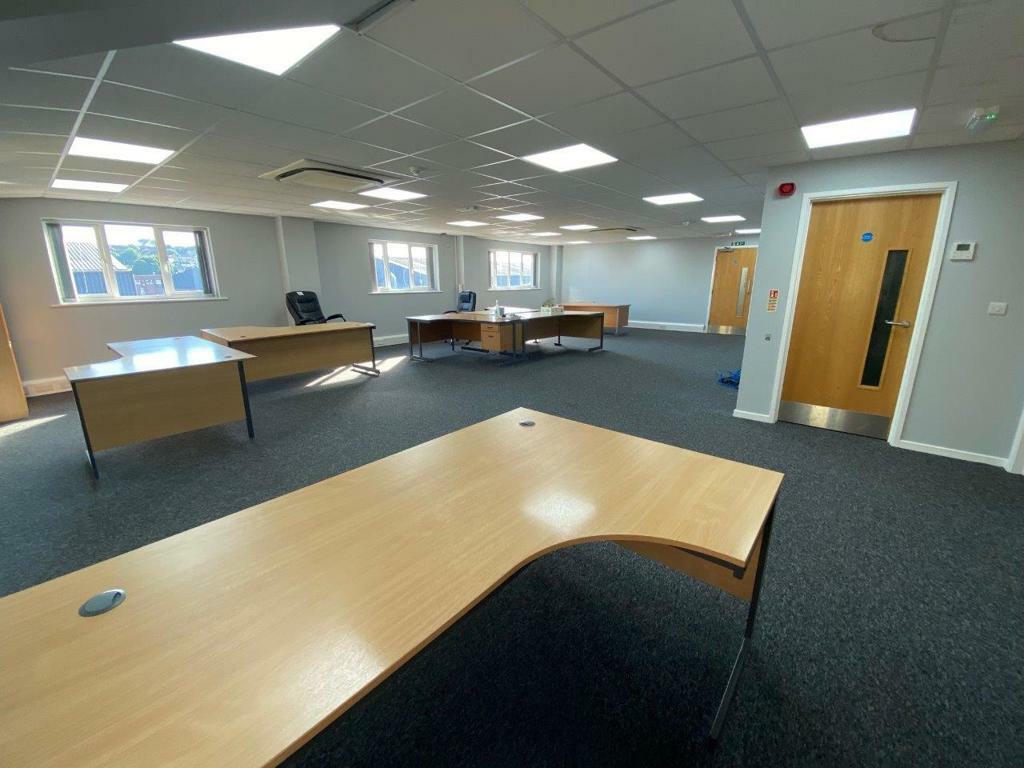 Additional image 5 of 1a Riverside Avenue West, Lawford, Essex, CO11