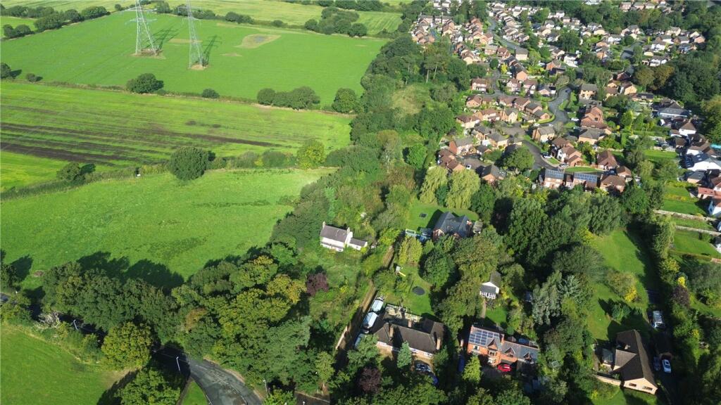 Additional image 5 of Capenhurst Lane, Great Sutton, Ellesmere Port